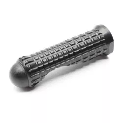 Repose pied PP TUNING, différentes couleurs, Longueur 80 mm