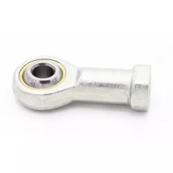 Biellette M8 femelle pour pédale de frein PP TUNING