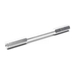  Tige de sélection pour montage des platines reculées PP TUNING