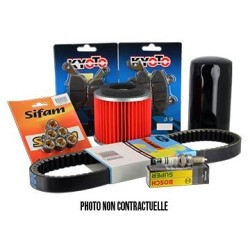 Sifam - Kit Révision YPR 125 X-MAX ABS 2018-