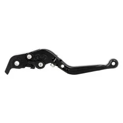 Leviers Embrayage Frein Réglables Moto CBR125R CBR150R - 6 Positions CNC Aluminium