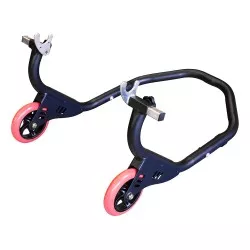 Béquille de stand moto ARRIERE - Elite Stand