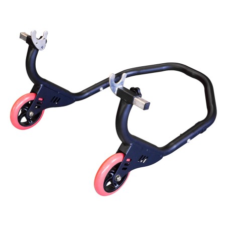 Béquille de stand moto ARRIERE - Elite Stand