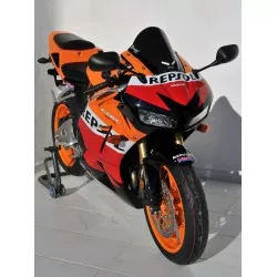 Bulle Aeromax Ermax - Honda CBR600RR 2013-2016