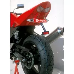 Feu à LED blanc Ermax pour Kawasaki Z750 ET Z1000 2003-2006 / ZX-6R 2003-2004