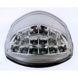 Feu à LED blanc Ermax -Suzuki GSX-R 1000 2005-2008