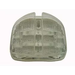 Feu à LED blanc Ermax -Suzuki GSX-R 600 ET 750 2006-2007