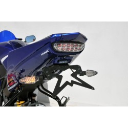 Feu à LED blanc Ermax - Yamaha YZF-R125 2008-2014