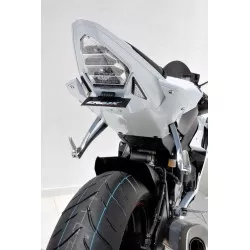 Feu à LED blanc Ermax - Yamaha YZF-R6 2006-2007