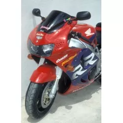 Bulle Aeromax Ermax - Honda CBR900R Fireblade 1998-1999