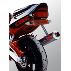 Passage de roue Ermax - Honda CBR900RR Fireblade 1998-1999