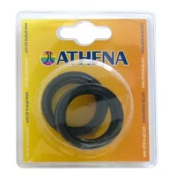 Athena - Cache Poussière 40x54.5/59x15