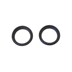 Athena - Cache Poussière 48x58,45x5,8/13,3