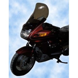 Bulle Haute Protection Ermax +10cm - Honda ST1100 PAN EUROPEAN 95-02