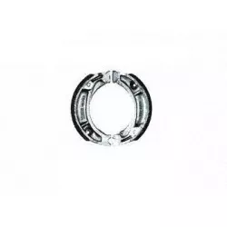 Sifam - Mâchoires de Frein Ø109.5mm L 25mm
