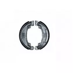 Sifam - Mâchoires de Frein Ø128.6mm L 30mm