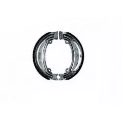 Sifam - Mâchoires de Frein Ø129.6mm L 25mm
