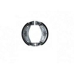 Sifam - Mâchoires de Frein Ø110mm L 25mm