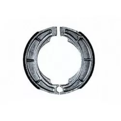 Sifam - Mâchoires de Frein Ø179.2mm L 28mm