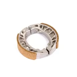Sifam - Mâchoires de Frein Ø110mm L 25mm