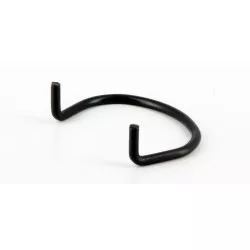 Sifam - Ressorts pour Mâchoire de Frein (10pcs) Ø79.3mm L 17mm VB224 MBS2208