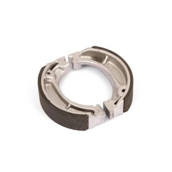 Sifam - Mâchoires de Frein Ø109.5mm L 25mm