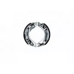 Sifam - Mâchoires de Frein Ø109.5mm L 30mm