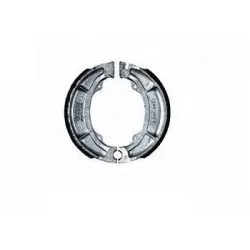 Sifam - Mâchoires de Frein Ø129.3mm L 22mm