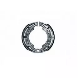 Sifam - Mâchoires de Frein Ø128.5mm L 28mm