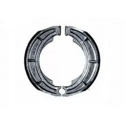 Sifam - Mâchoires de Frein Ø179mm L 40mm