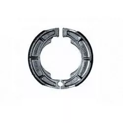 Sifam - Mâchoires de Frein Ø159mm L 30mm