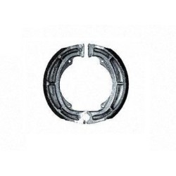 Sifam - Mâchoires de Frein Ø148mm L 28mm