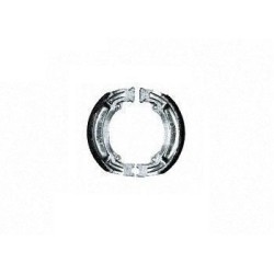 Sifam - Mâchoires de Frein Ø108.5mm L 25mm