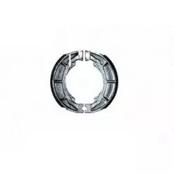 Sifam - Mâchoires de Frein Ø118.5mm L 28mm