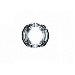 Sifam - Mâchoires de Frein Ø109.1mm L 30mm