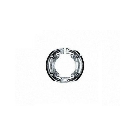 Sifam - Mâchoires de Frein Ø109.1mm L 30mm