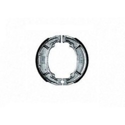 Sifam - Mâchoires de Frein Ø119mm L 22mm