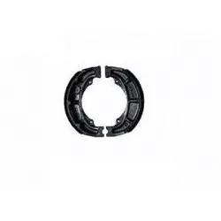 Sifam - Mâchoires de Frein Ø119mm L 25mm