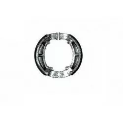 Sifam - Mâchoires de Frein Ø119mm L 35mm