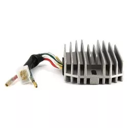 Kyoto - Régulateur Aprilia Derbi