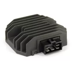 Top Performance - Régulateur type origine Yamaha FZ6, TMax 500, Tmax 530 et 560, Voge 300