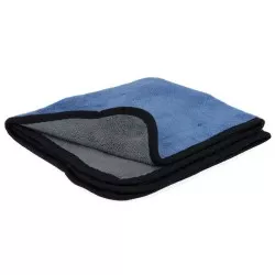 Sifam - Microfibre SMOOTH DRYER
