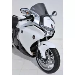 Bulle Aeromax Ermax - Honda VFR1200F 2010-2016