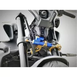 Amortisseur de direction Hyperpro - Yamaha MT09 et 09 SP 2021 et +