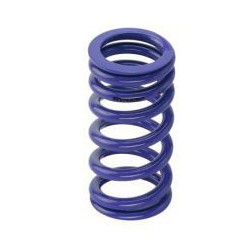 Ressort arrière Hyperpro pour Yamaha MT09 2021 et +