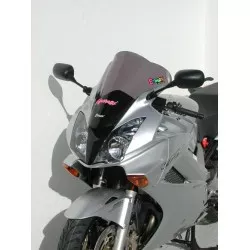 Bulle Aeromax Ermax - Honda VFR800 VTEC 2002-2013