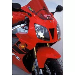 Bulle Aeromax Ermax - Honda VTR1000 SP1 / SP2 2000-2007