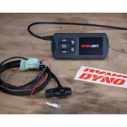  Power Vision 3 pour Honda CRF250L 2018-2019