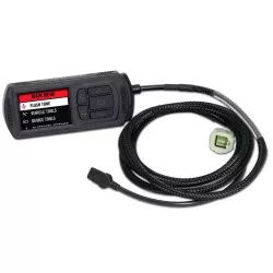 Power Vision 3 pour Honda CRF250L 2017-2020