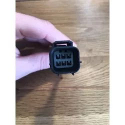 Eliminateur moteur de valve ESE D01 pour motos Ducati